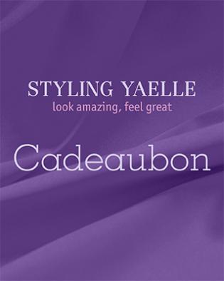 Cadeaubon